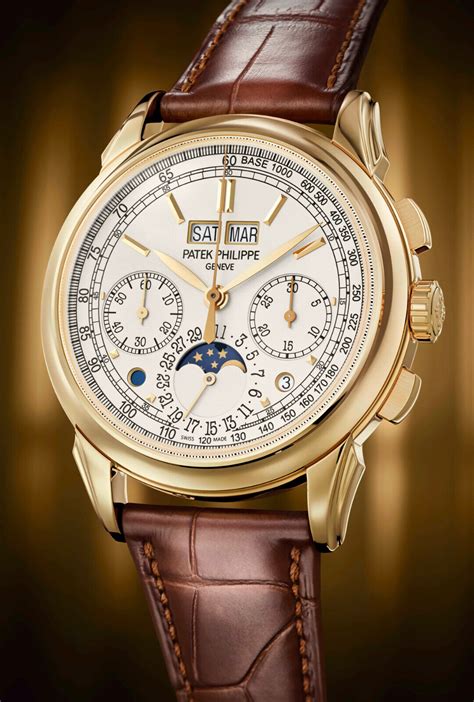 patek philippe com|patek philippe products.